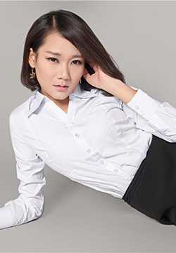 91视频App截图